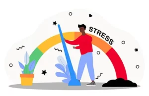 stress - come prevenirlo o trattarlo