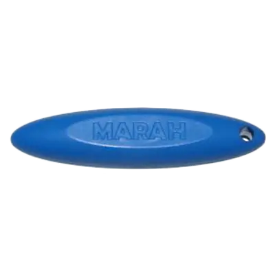 Magnete-D05 per magnetizzare l'acqua mista, magnete D-05 per magnetizzare l'acqua mista