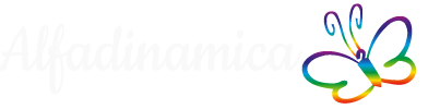 logo-alfadinamica