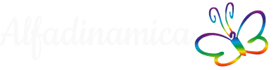 logo-alfadinamica