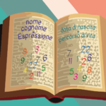 Corso di Numerologia completo adatto a tutti