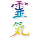 reiki usui - Alfadinamica